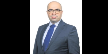 girisimcilere-nakdi-destegin-onemi-baslangic-icin-finansal-destek-rehberi-zllYUxF9.jpg