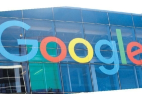 google-40-milyar-dolarlik-uc-yeni-veri-merkeziyle-internetin-kalbini-yeniden-sekillendiriyor-buyuk-veri-devrimi-basliyor-BVIfRlEA.jpg