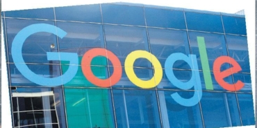google-40-milyar-dolarlik-uc-yeni-veri-merkeziyle-internetin-kalbini-yeniden-sekillendiriyor-buyuk-veri-devrimi-basliyor-BVIfRlEA.jpg