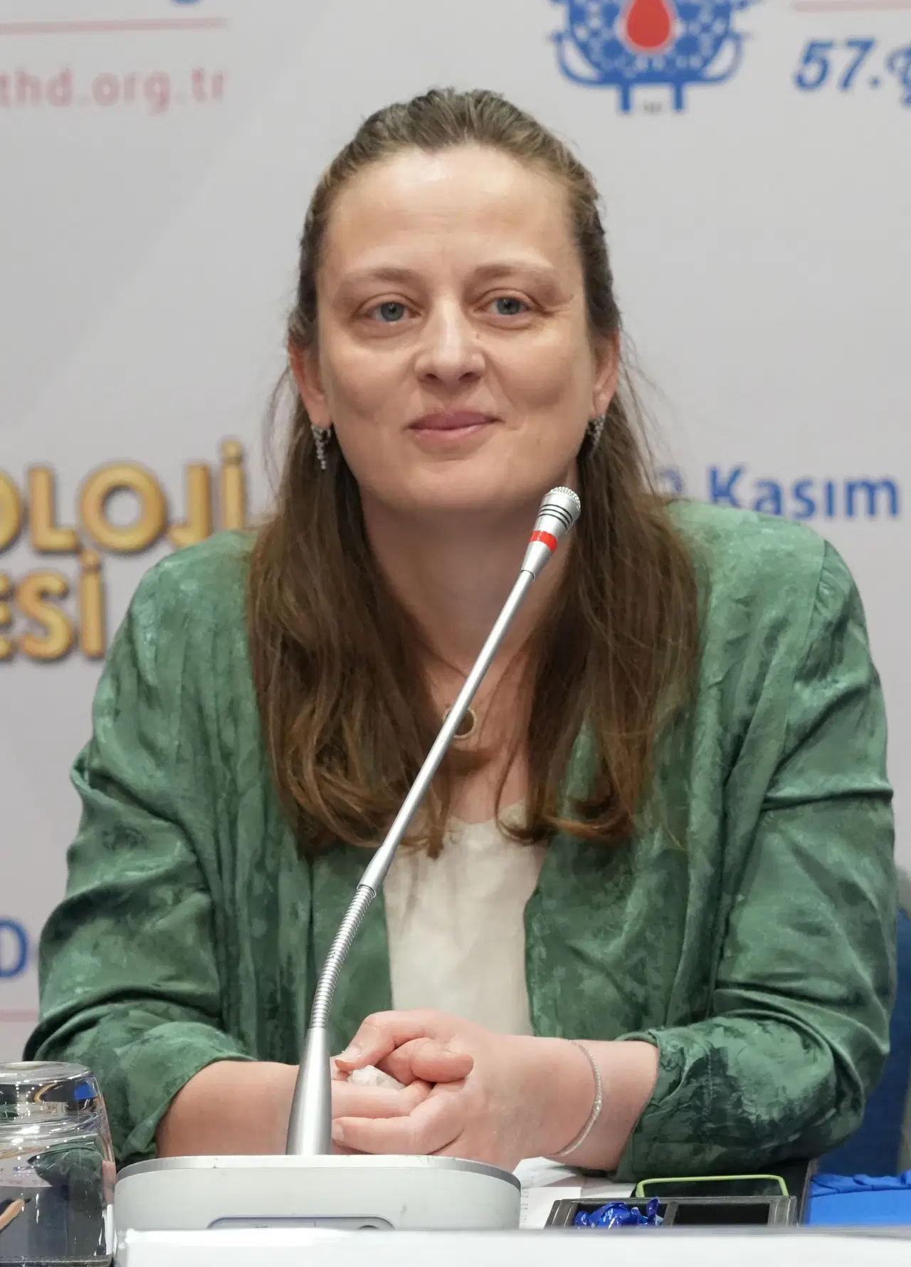 Görünmeyen Halk Sağlığı Krizi: Demir Eksikliği Anemisi Hala En Yaygın Sorun