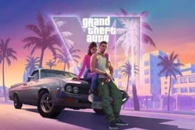 gta-6-cikis-tarihi-sasirtiyor-ertelemenin-ardindaki-gercek-ve-beklenen-kesin-sonuclar-cFSyRjrf.jpg