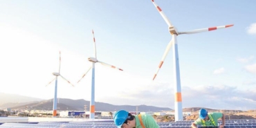 gunes-ve-ruzg-rda-kapasite-artiyor-yenilenebilir-enerjide-yeni-donem-YyYWtveV.jpg