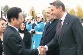 guney-kore-ile-nukleer-enerjide-stratejik-is-birligi-ortak-arastirma-ve-gelistirme-adimlari-SGGyqLy2.jpg