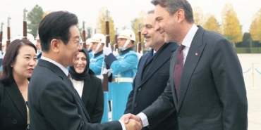 guney-kore-ile-nukleer-enerjide-stratejik-is-birligi-ortak-arastirma-ve-gelistirme-adimlari-SGGyqLy2.jpg