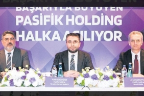 halka-arzi-geliriyle-yatirim-yapacak-stratejik-finansal-buyume-icin-yeni-yol-8xCVHtIx.jpg