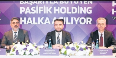 halka-arzi-geliriyle-yatirim-yapacak-stratejik-finansal-buyume-icin-yeni-yol-8xCVHtIx.jpg