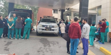 hastanede-dahi-guvenlikten-suphe-duyuluyorsa-kendimizi-nerede-guvende-hissedebiliriz-Qn7SH8rS.jpg