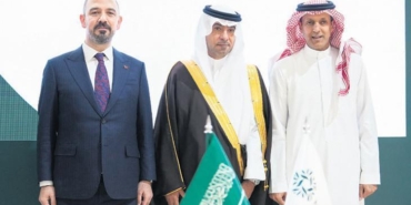 hayat-mekke-icin-sozlesme-imzalandi-yeni-bir-doneme-dogru-F6Mfxh3R.jpg