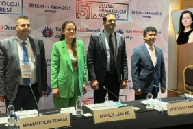 hematoloji-uzmani-sayisinda-yetersizlik-etkileri-ve-cozum-onerileri-haOluAIE.jpg