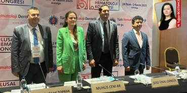 hematoloji-uzmani-sayisinda-yetersizlik-etkileri-ve-cozum-onerileri-haOluAIE.jpg