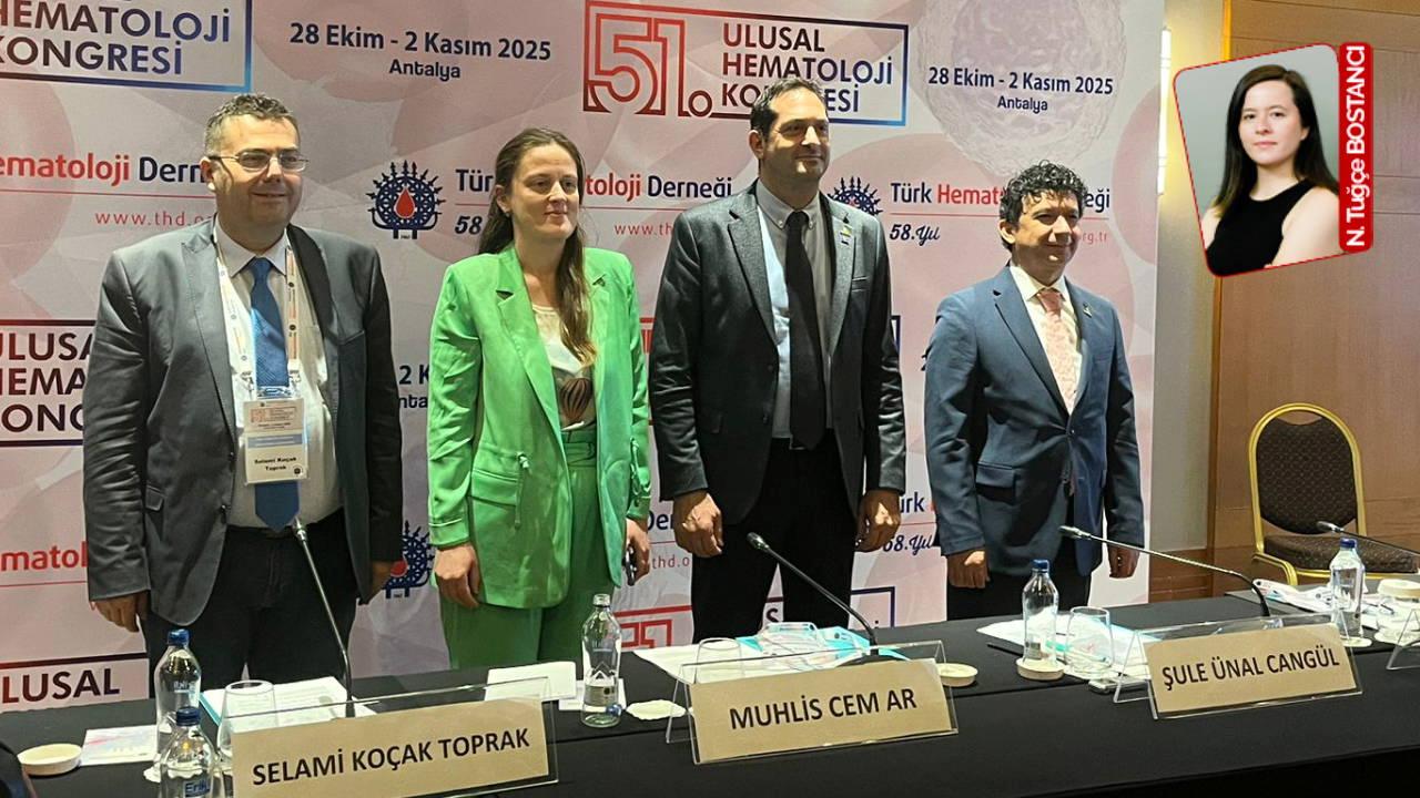 hematoloji-uzmani-sayisinda-yetersizlik-etkileri-ve-cozum-onerileri-haOluAIE.jpg