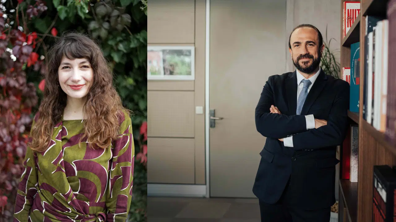 İbb’nin Ara Tatilinde Minikler İçin Başlayan Etkinlikler: Söz Çocukların!