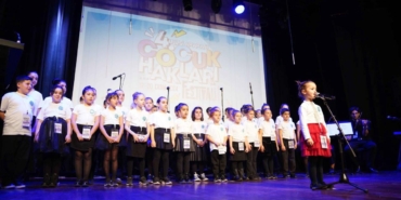 ibbnin-ara-tatilinde-minikler-icin-baslayan-etkinlikler-soz-cocuklarin-vTz8GV4U.jpg
