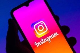 icerik-hirsizligina-karsi-telif-sistemi-geliyor-instagram-reels-icin-yeni-bir-guvence-Ss5OEaK8.jpg