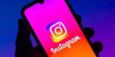 icerik-hirsizligina-karsi-telif-sistemi-geliyor-instagram-reels-icin-yeni-bir-guvence-Ss5OEaK8.jpg