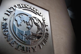 imfden-turkiye-degerlendirmesi-ekonomide-yeni-donemin-sinyalleri-ve-riskler-4Yghm94k.jpg