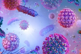 infeksiyon-vakalarinda-patlama-yasaniyor-prof-dr-senerden-superenfeksiyon-uyarisi-t5O8HBZI.jpg
