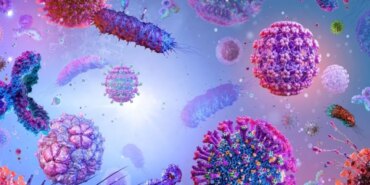 infeksiyon-vakalarinda-patlama-yasaniyor-prof-dr-senerden-superenfeksiyon-uyarisi-t5O8HBZI.jpg