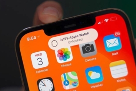 ios-27-yapay-zeka-ve-performans-odakli-hata-duzeltmeleriyle-gelecegin-mobil-deneyimine-dair-sasirtici-degisim-KBGAnWxd.jpg