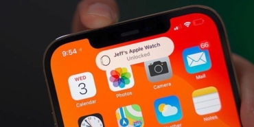 ios-27-yapay-zeka-ve-performans-odakli-hata-duzeltmeleriyle-gelecegin-mobil-deneyimine-dair-sasirtici-degisim-KBGAnWxd.jpg
