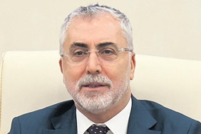 iskur-10-ayda-yaklasik-13-milyon-kisiye-is-sagladi-turkiye-isgucu-piyasasinda-umut-vitesi-lSZFJS4s.jpg