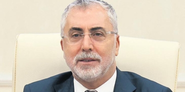 iskur-10-ayda-yaklasik-13-milyon-kisiye-is-sagladi-turkiye-isgucu-piyasasinda-umut-vitesi-lSZFJS4s.jpg