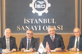 isonun-ilk-start-up-yatirimi-yapay-zeka-odakli-ono-ile-gelecege-adim-eHPEuaRA.jpg