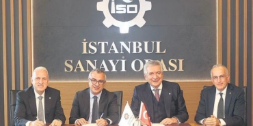 isonun-ilk-start-up-yatirimi-yapay-zeka-odakli-ono-ile-gelecege-adim-eHPEuaRA.jpg