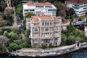 istanbul-bogazinin-en-ihtisamli-bin-si-satisa-cikarildi-Z8bmOAHP.jpg