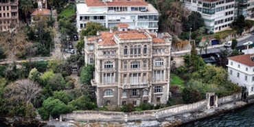 istanbul-bogazinin-en-ihtisamli-bin-si-satisa-cikarildi-Z8bmOAHP.jpg