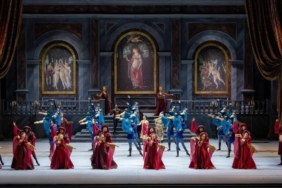 istanbul-devlet-opera-ve-balesi-aralikta-romeo-ve-juliet-balesini-sahnede-tutkunun-ve-dramin-izinde-yeni-bir-sahne-yolculugu-Xn8gZBLf.jpg