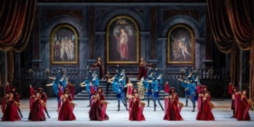 istanbul-devlet-opera-ve-balesi-aralikta-romeo-ve-juliet-balesini-sahnede-tutkunun-ve-dramin-izinde-yeni-bir-sahne-yolculugu-Xn8gZBLf.jpg