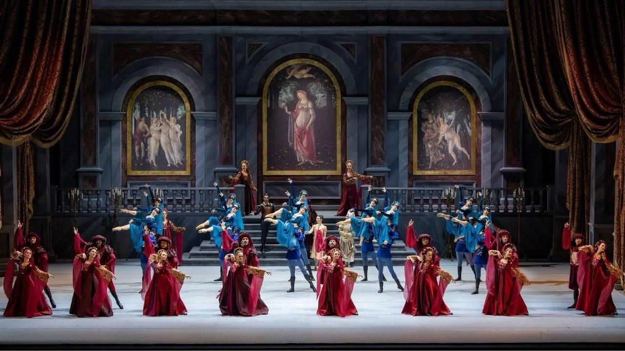 istanbul-devlet-opera-ve-balesi-aralikta-romeo-ve-juliet-balesini-sahnede-tutkunun-ve-dramin-izinde-yeni-bir-sahne-yolculugu-Xn8gZBLf.jpg
