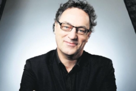 istanbula-gelen-dunyaca-unlu-futurist-gerd-leonhard-yeni-ufuklar-kSYTVIEO.jpg