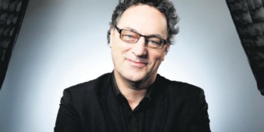 istanbula-gelen-dunyaca-unlu-futurist-gerd-leonhard-yeni-ufuklar-kSYTVIEO.jpg