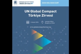 istanbulda-zirveyle-daha-kapsayici-bir-dunya-icin-adim-atiyoruz-HhZORwkh.jpg