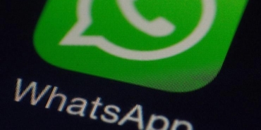 izinsiz-konumlarimizi-paylasiyorlar-mi-whatsapp-mesajlarinda-gizli-tehditler-ve-gercekler-N23ThJPd.jpg