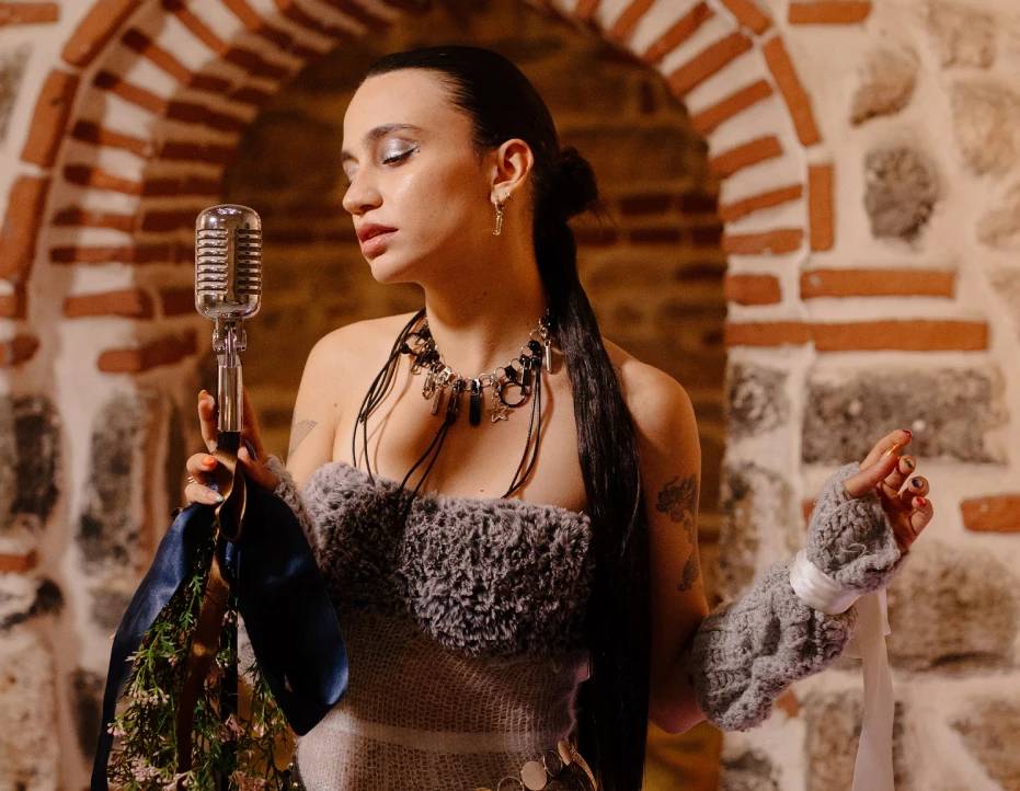 Kadıköy’de Dördüncü Kez 'Bu Festival Bizim': Yeni Bağların Çağrısı