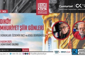 kadikoyde-siir-gunleri-simdi-basliyor-sehrin-kalbinde-dusler-satirlarin-gucu-Isi1t1RH.jpg