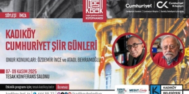 kadikoyde-siir-gunleri-simdi-basliyor-sehrin-kalbinde-dusler-satirlarin-gucu-Isi1t1RH.jpg