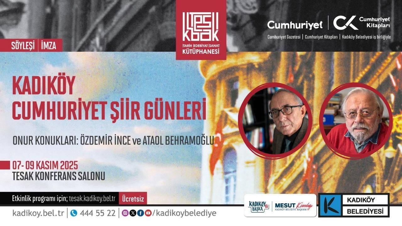kadikoyde-siir-gunleri-simdi-basliyor-sehrin-kalbinde-dusler-satirlarin-gucu-Isi1t1RH.jpg