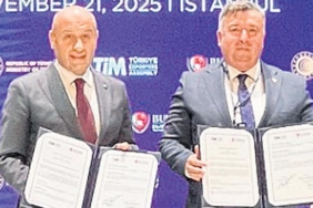 komsu-80-kisilik-heyetle-tedarik-zincirine-geldi-rY9e2n3L.jpg