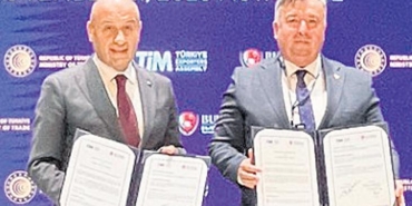 komsu-80-kisilik-heyetle-tedarik-zincirine-geldi-rY9e2n3L.jpg
