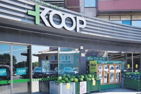 koop-market-adiyla-yeni-nesil-hizmet-devam-ediyoruz-kIA7lNUC.jpg