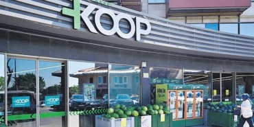 koop-market-adiyla-yeni-nesil-hizmet-devam-ediyoruz-kIA7lNUC.jpg