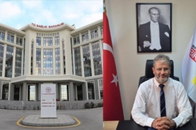 koruyucu-saglik-hizmetlerinde-kisi-basina-2-bin-476-lira-hpv-asisinin-tek-dozunu-bile-karsilamaz-kbtrf6Vt.jpg