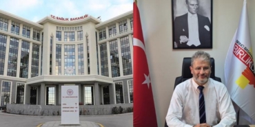 koruyucu-saglik-hizmetlerinde-kisi-basina-2-bin-476-lira-hpv-asisinin-tek-dozunu-bile-karsilamaz-kbtrf6Vt.jpg