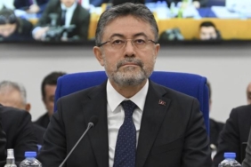 kurumlarimiz-sayistay-denetimine-tabiidir-wYZFGivb.jpg
