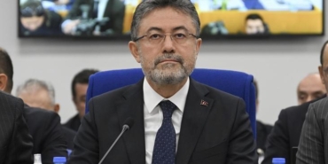 kurumlarimiz-sayistay-denetimine-tabiidir-wYZFGivb.jpg