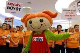 losemili-cocuklar-haftasini-25inci-yilinda-bir-ay-boyunca-turuncu-farkindalik-ile-kutlayan-losev-tTiGbLpa.jpg